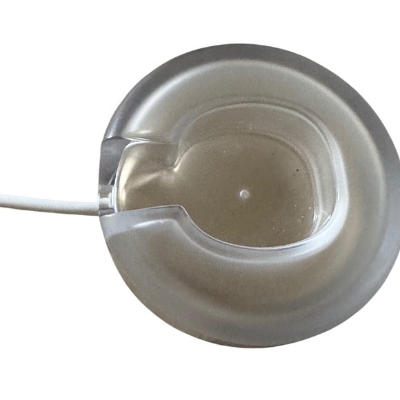 Philips Sonicare Prestige 9900 Toothbrush Charger Base and USB Power Adapter - Picture 6 of 8